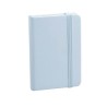 Libreta Orwell - HL 9093
