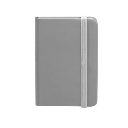 Libreta Orwell - HL 9093