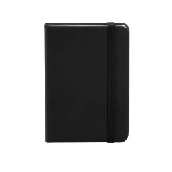 Libreta Orwell - HL 9093