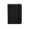 Libreta Orwell - HL 9093
