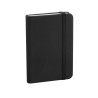 Libreta Orwell - HL 9093
