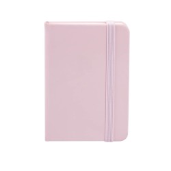 Libreta Orwell - HL 9093