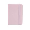 Libreta Orwell - HL 9093