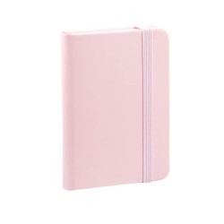 Libreta Orwell - HL 9093