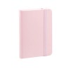 Libreta Orwell - HL 9093