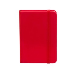Libreta Orwell - HL 9093