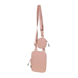 Mini Bolsa Michel - SIN 762