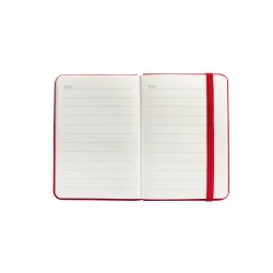 Libreta Orwell - HL 9093