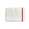 Libreta Orwell - HL 9093