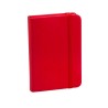 Libreta Orwell - HL 9093