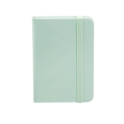 Libreta Orwell - HL 9093
