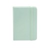 Libreta Orwell - HL 9093