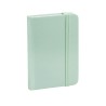 Libreta Orwell - HL 9093