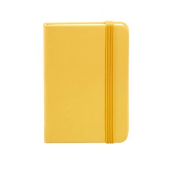 Libreta Orwell - HL 9093