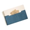 Libreta Appel - HL 9067