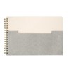 Libreta Appel - HL 9067