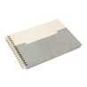 Libreta Appel - HL 9067