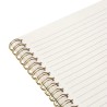 Libreta Appel - HL 9067