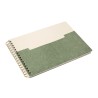 Libreta Appel - HL 9067