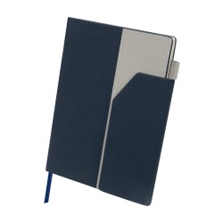 Libreta Katika - HL 9101