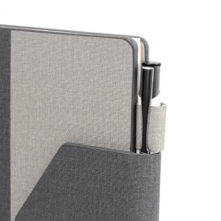 Libreta Katika - HL 9101