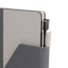 Libreta Katika - HL 9101