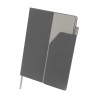 Libreta Katika - HL 9101