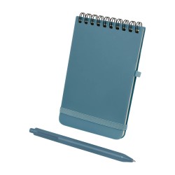 Libreta Wenig - HL 9103