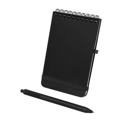Libreta Wenig - HL 9103