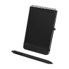 Libreta Wenig - HL 9103