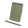 Libreta Wenig - HL 9103
