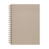 Libreta Malaki - HL 9052