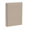 Libreta Malaki - HL 9052