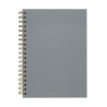 Libreta Malaki - HL 9052