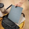 Libreta Malaki - HL 9052