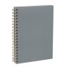 Libreta Malaki - HL 9052
