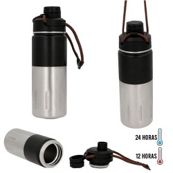 Termo Hike - T 163