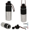 Termo Hike - T 163
