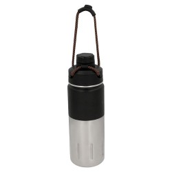 Termo Hike - T 163