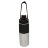Termo Hike - T 163