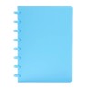 Libreta Ikoti - HL 9056