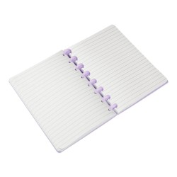 Libreta Ikoti - HL 9056