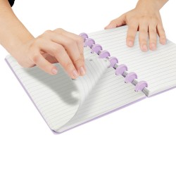 Libreta Ikoti - HL 9056