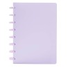 Libreta Ikoti - HL 9056