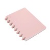 Libreta Ikoti - HL 9056