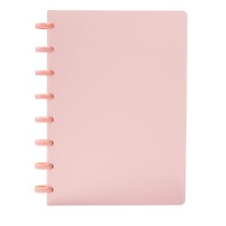 Libreta Ikoti - HL 9056