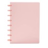 Libreta Ikoti - HL 9056