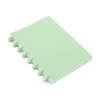 Libreta Ikoti - HL 9056