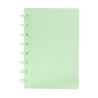 Libreta Ikoti - HL 9056