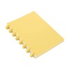 Libreta Ikoti - HL 9056